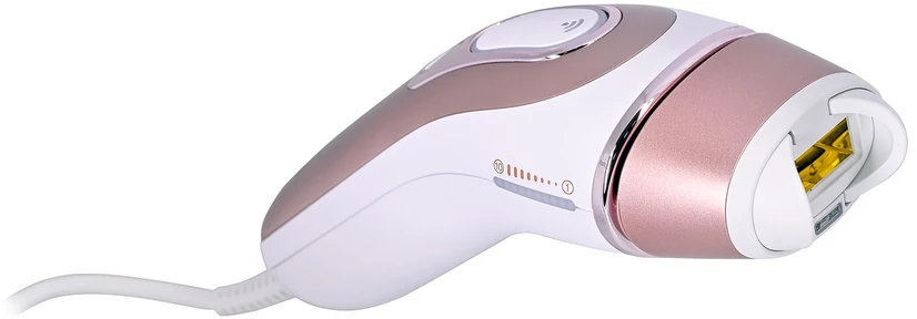 Braun Skin i·expert Pro 7 PL7432 IPL rožinė