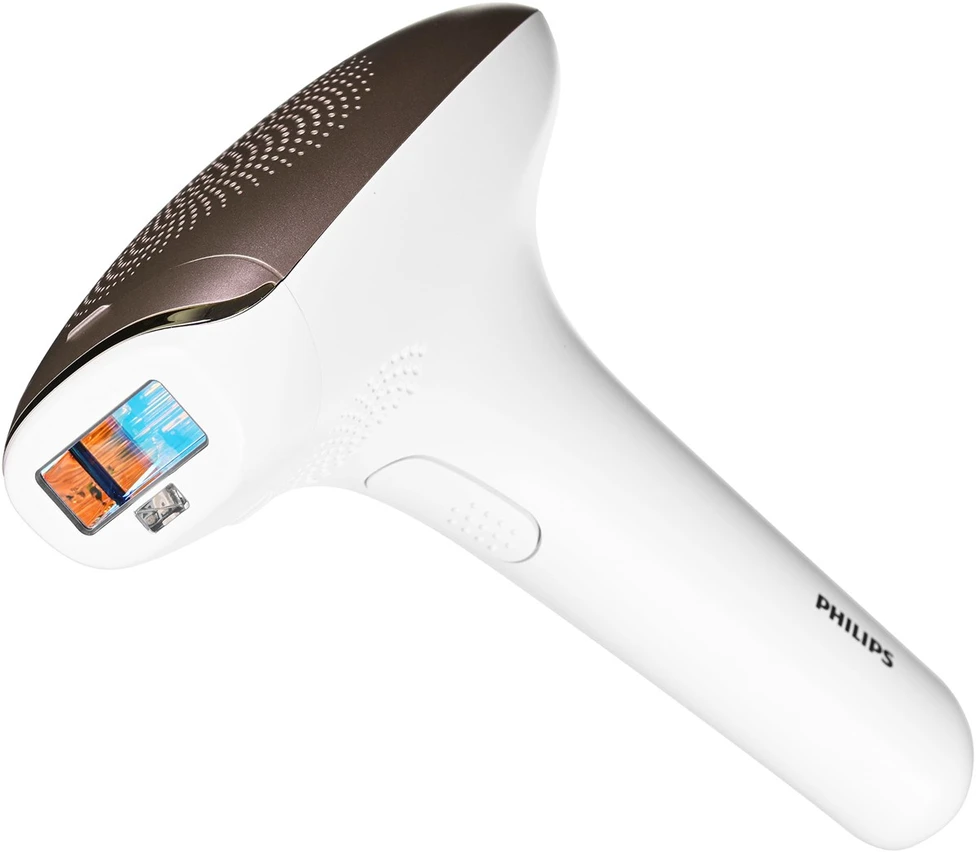 Fotoepiliatorius Philips SC1998/00
