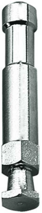 Įrankis - Avenger Snap-In Pin 16mm Hex Plienas