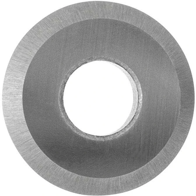 Deli Tools plytelių pjovimo peilis EDL354001