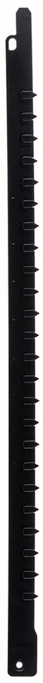 Pjūkleliai tandeminiam pjūklui DeWalt Alligator; 430 mm; 2 vnt.
