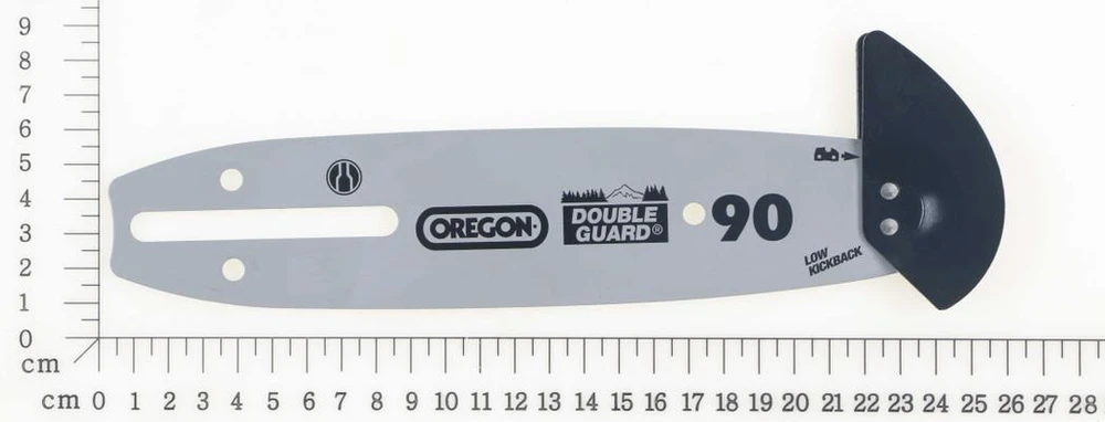 Grandininis pjūklas Einhell FORTEXXA 18/20 TH Solo; 20 cm; 18 V (be akumuliatoriaus ir pakrovėjo)