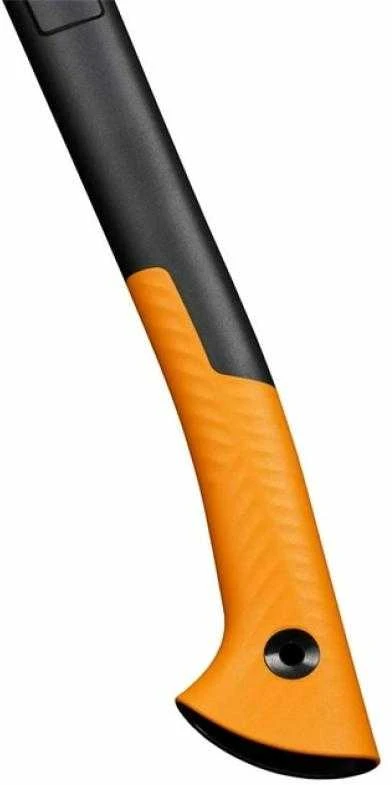 Fiskars X-series X14 universalus kirvis XS