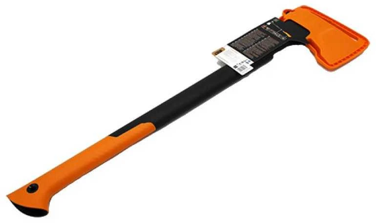 Fiskars X-series X28 kirvis skaldiklis M