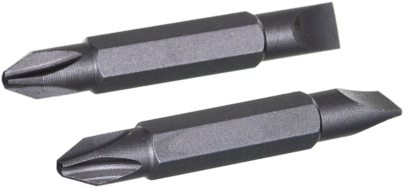 Makita DDF458Z Akumuliatorinis gręžtuvas, 18 V, 91/58 Nm, Be akumuliatorių ir kroviklio!