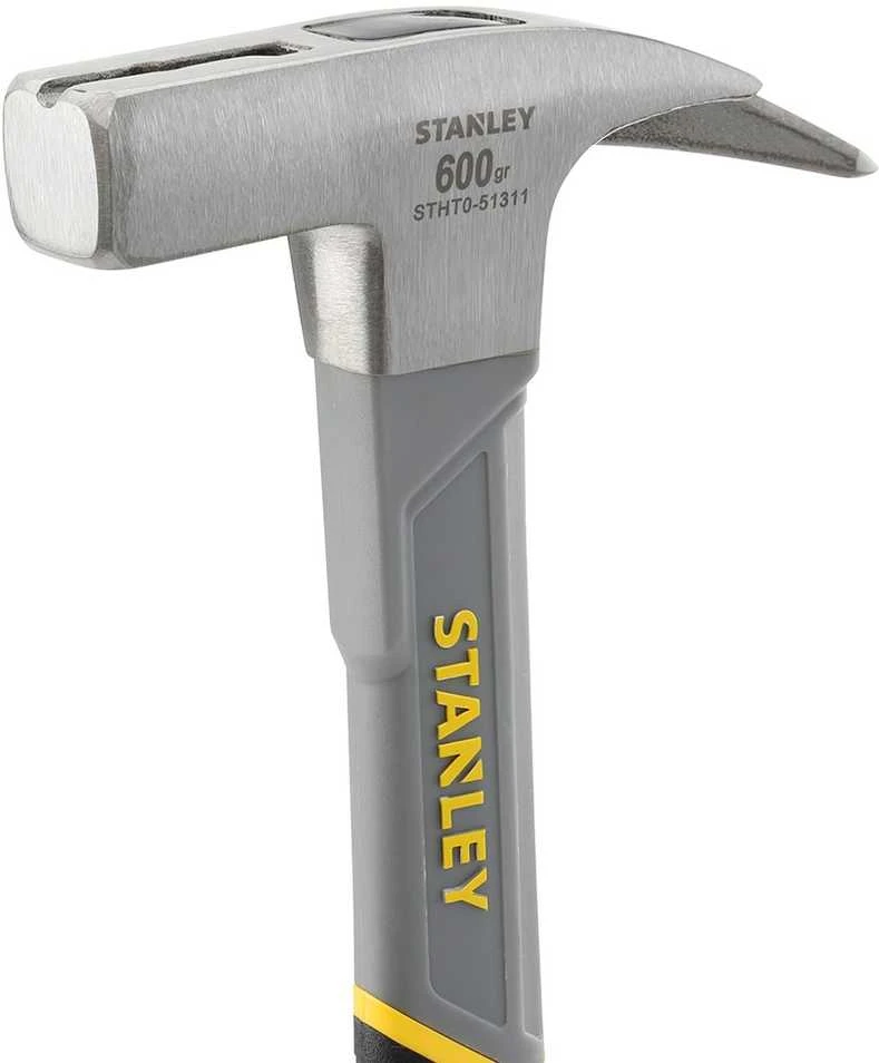 Plaktukas-viniatraukis Stanley STHT0-51311; 600 g