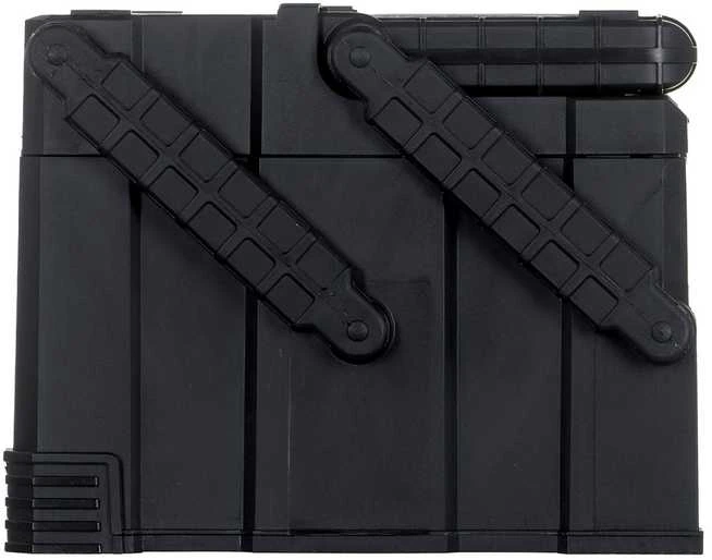 Irwin Dėžė Keter CANTILEVER PRO 57x31x24,5 cm