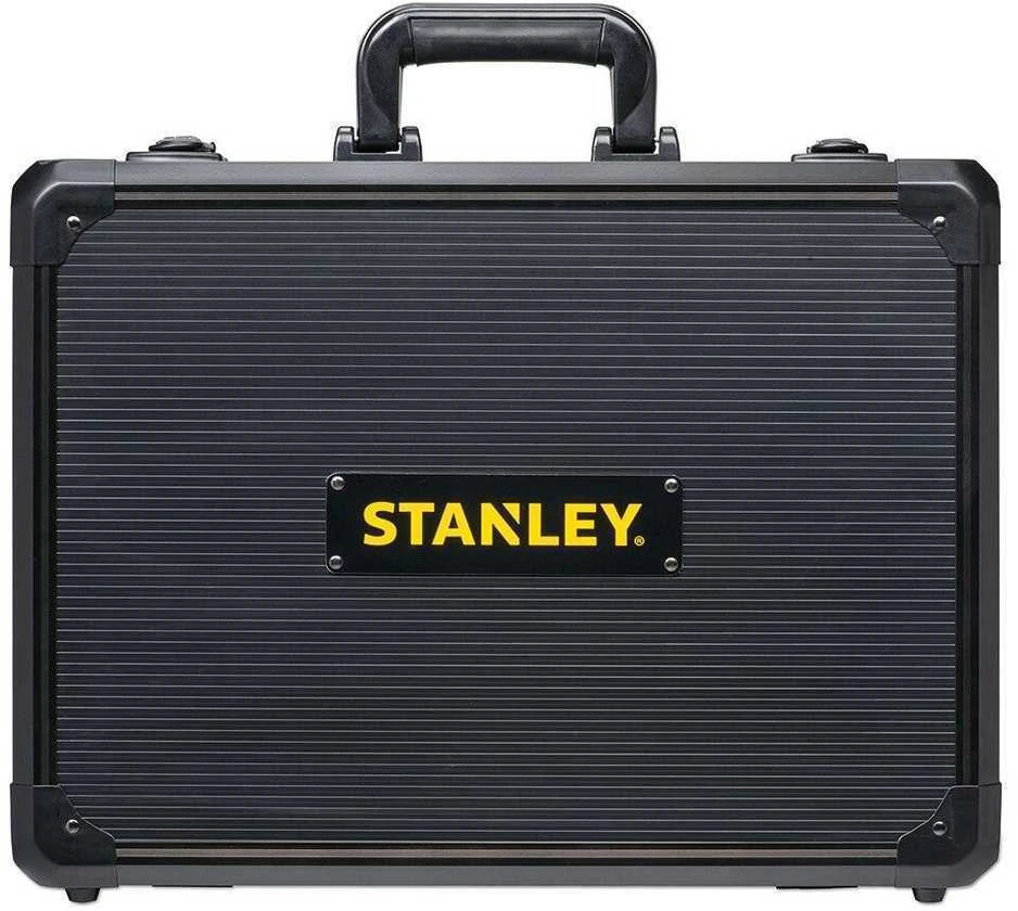 Įrankių komplektas Stanley STMT98109-1