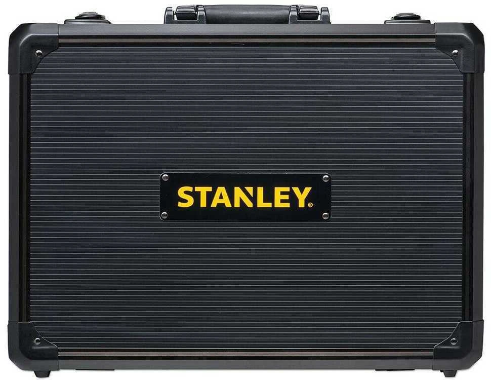 Įrankių komplektas Stanley STMT98109-1