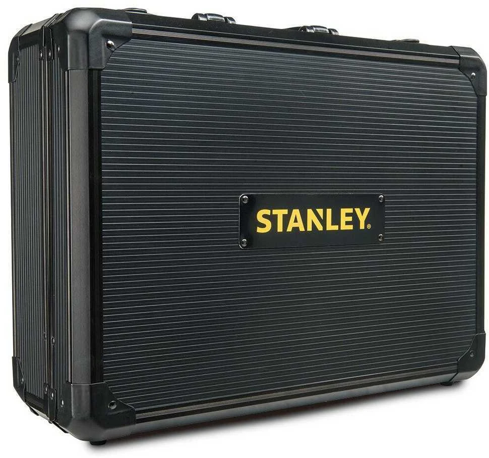Įrankių komplektas Stanley STMT98109-1