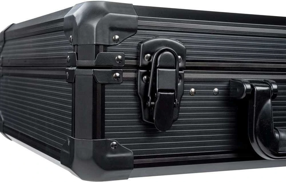 Įrankių komplektas Stanley STMT98109-1