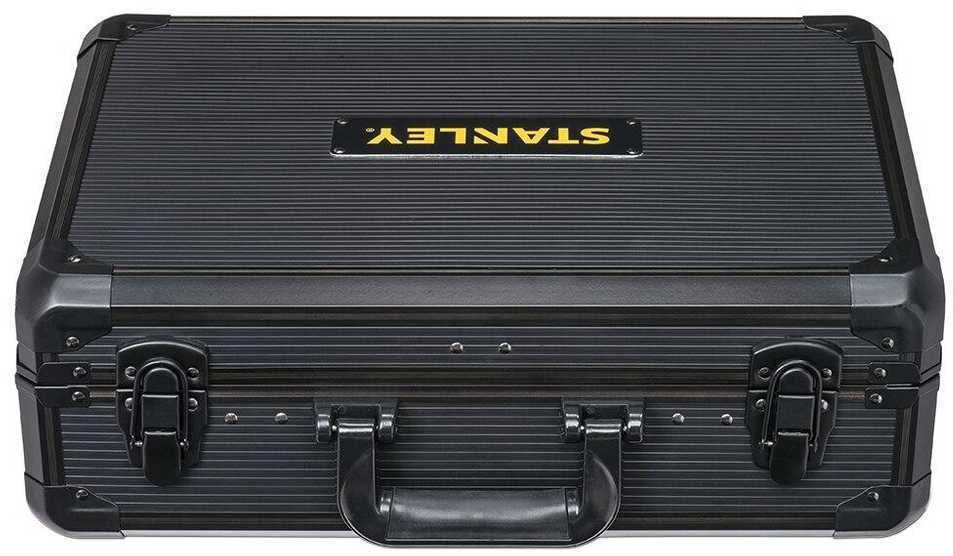Įrankių komplektas Stanley STMT98109-1
