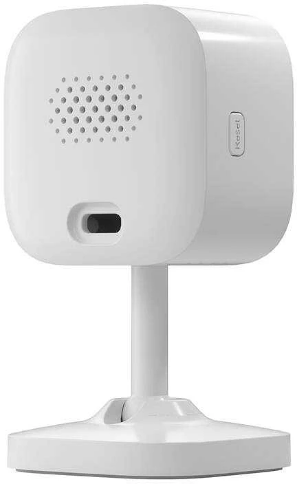SONOFF CAM Slim Gen2 Wifi išmanioji kamera
