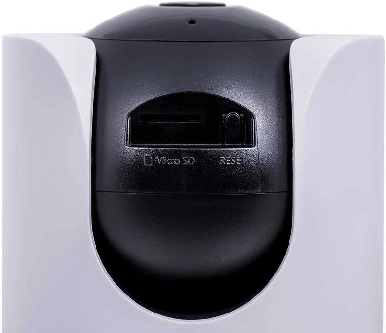 Išmanioji Kamera - TP-Link Tapo C225 2560 x 1440 Pikselių