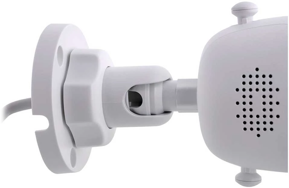 IMOU Bullet 5MP Wifi lauko kamera IPC-S3EP-5M0WE