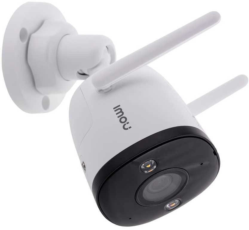 IMOU Bullet 5MP Wifi lauko kamera IPC-S3EP-5M0WE