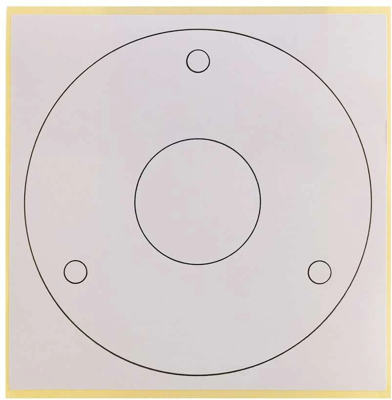 IMOU Bullet 5MP Wifi lauko kamera IPC-S3EP-5M0WE