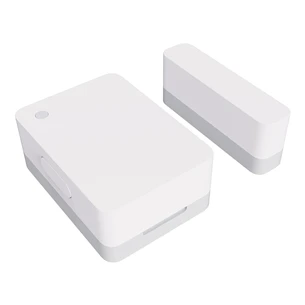 Išmanusis durų ir langų jutiklis Xiaomi Mi Door and Window Sensor 2