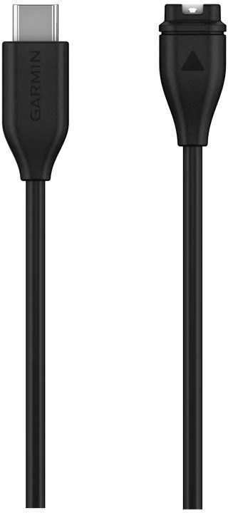 Išmanusis laikrodis Garmin Tactix 7 Amoled Edition. Aukštos klasės taktinis GPS laikrodis su adaptyviu spalviniu ekranu