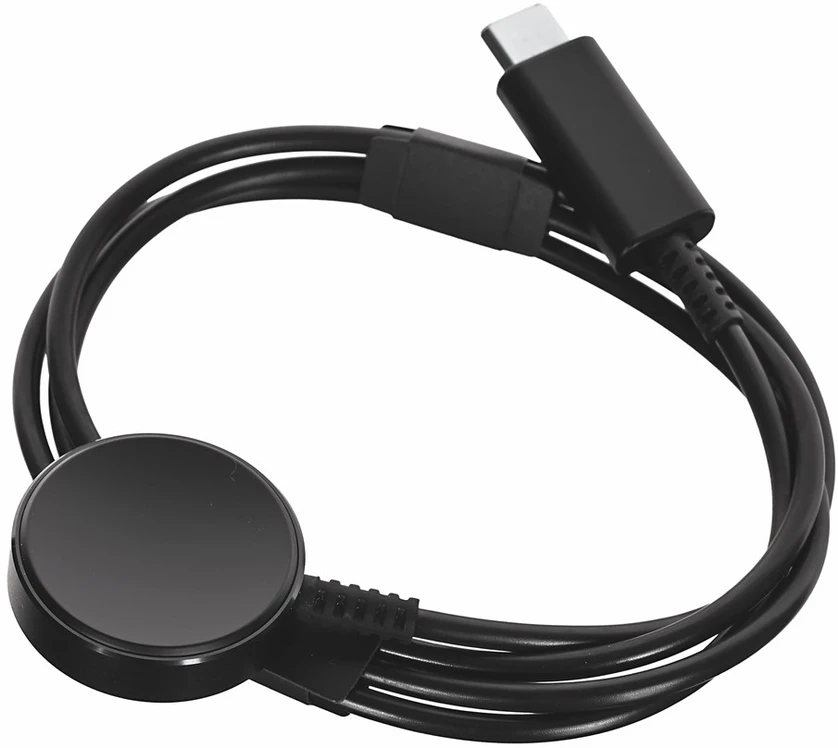 Išmanusis laikrodis Samsung Galaxy Watch 8 44mm LTE Dark Gray