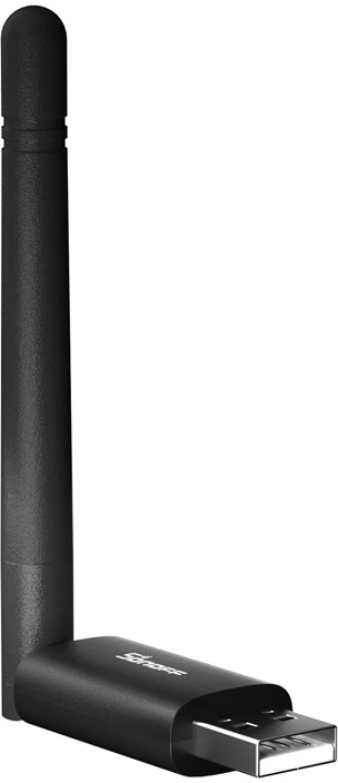 Zigbee valdiklis Sonoff Dongle Lite MG21