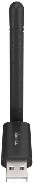 Zigbee valdiklis Sonoff Dongle Lite MG21