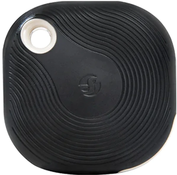 Shelly Shutter + BLU Button Tough 1