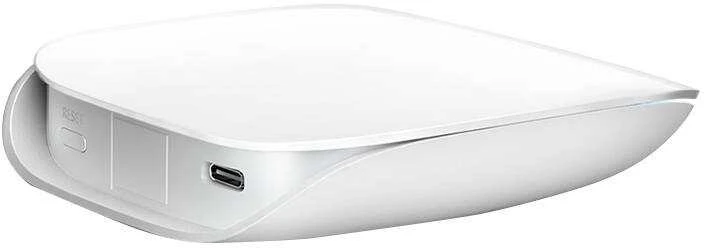 Avatto Gateway GW16-W
