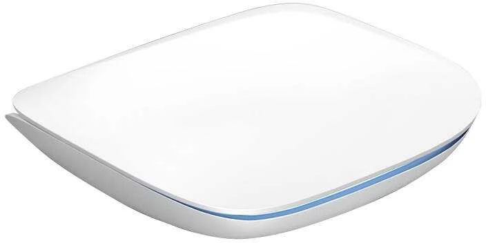 Avatto Gateway GW16-W