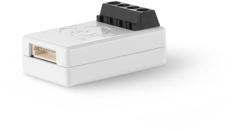 Nice Smart-Control device control module (FGBS-222 EU)