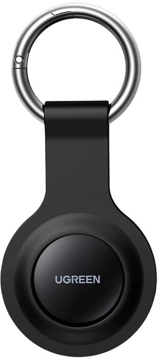 Išmanusis ieškiklis Ugreen CM520 išmanioji žymė, skirta iPhone / iPad / Mac, Bluetooth 5.2, veikimo nuotolis 10 m