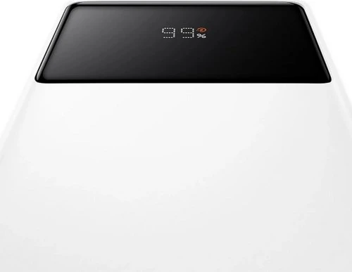 Išorinė Baterija - Baseus EnerFill FP41 22,5 W 30 000 mAh Balta