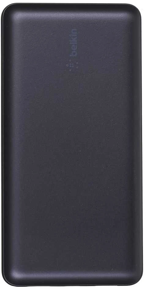 Belkin Compact Power Bank | Belkin
