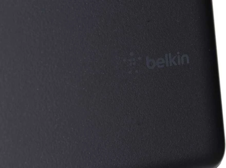 Belkin Compact Power Bank | Belkin