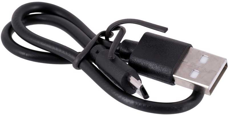 Esperanza EXTREME XPM101K - nešiojamas įkroviklis QUARK 2000mAh