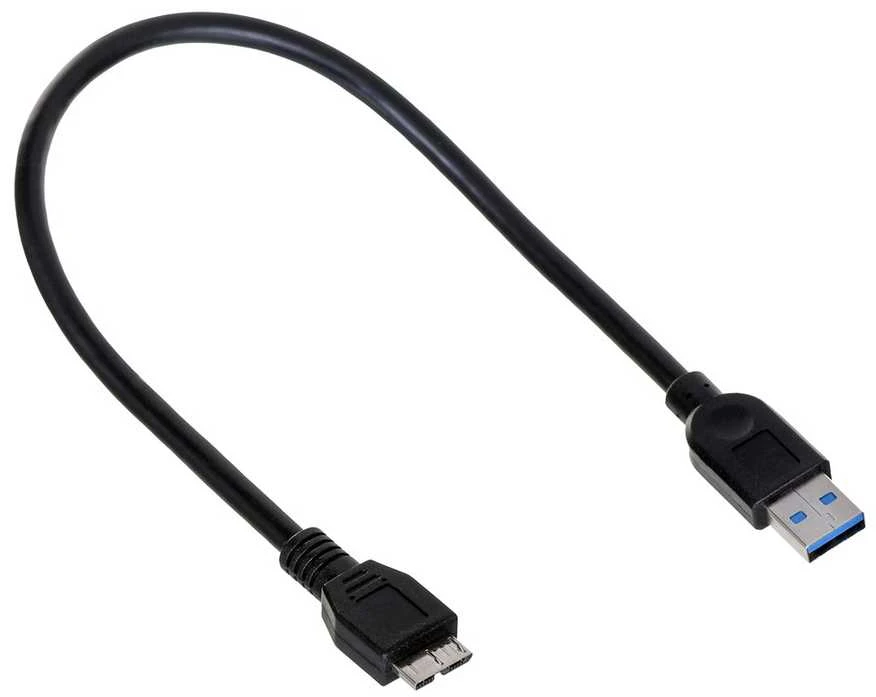 Išorinis kietasis diskas Adata HD720 2TB USB3 Juodas, IP68