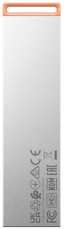 Nešiojamas SSD diskas LENOVO PS8S 2TB