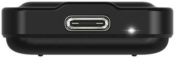 Kietasis diskas SILICON POWER KOMPIUTERIAI IR RYŠIAI SILICON POWER Nešiojamas SSD PX10 1TB USB 3.2