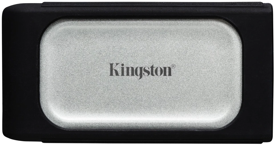 KINGSTON XS2000 PORTABLE SSD 1TB USB3.2
