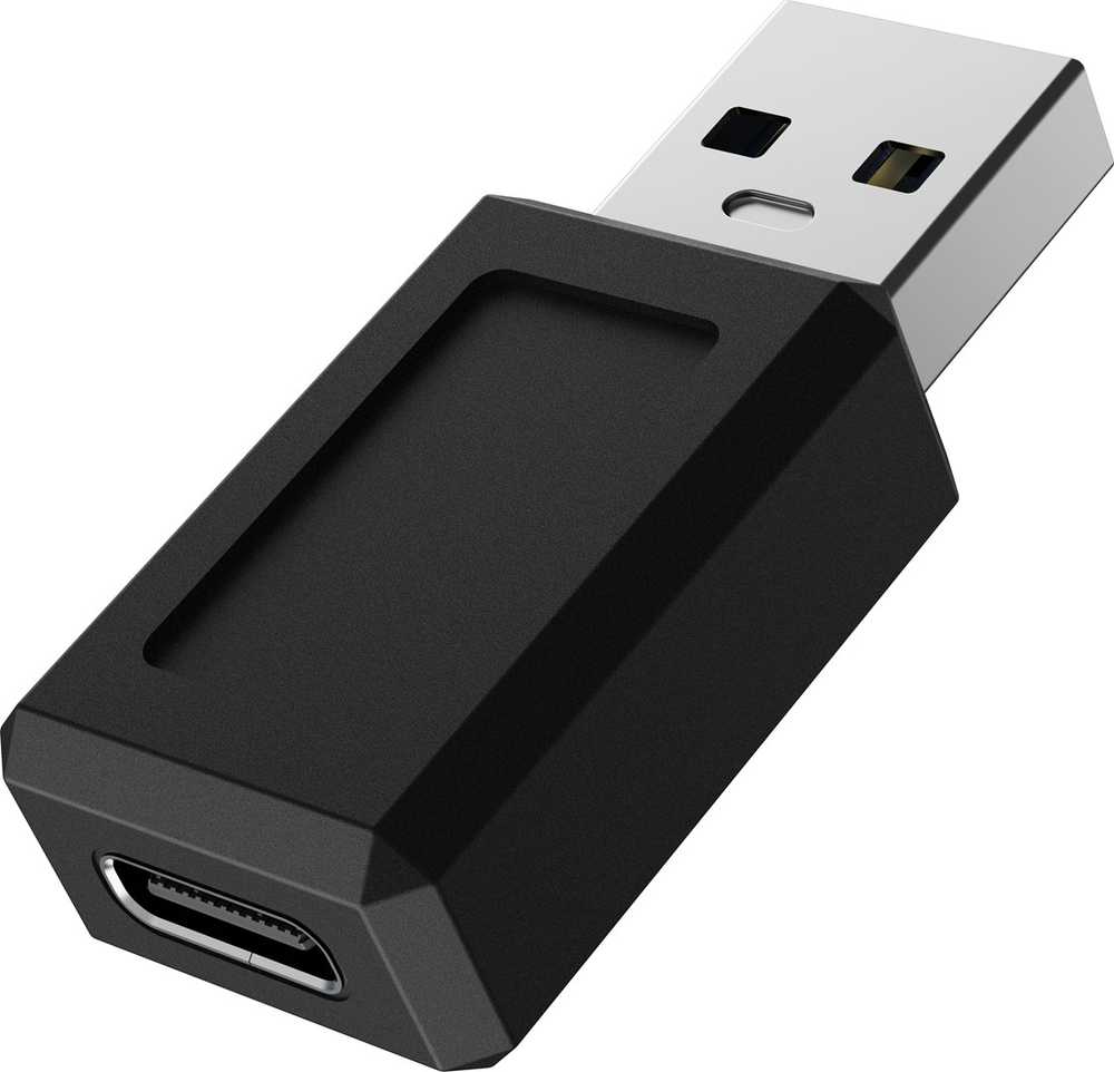 Kietasis diskas MSI DATAMAG 20GBPS 2TB išorinis SSD diskas USB Type-C USB 3.2 Gen 2x2 Juodas