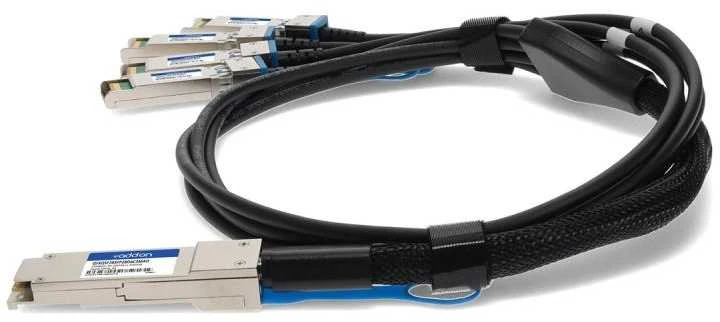 Įvesties Prietaisas - Cherry MW 9100 Bluetooth pelė 2.4GHz Įkraunama