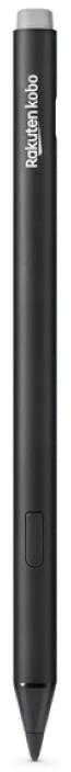 Kobo Stylus 2, skirtas Elipsa ir Sage (N605-AC-BK-S-PN) (N605ACBKSPN)