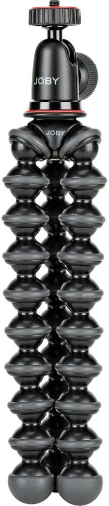 Joby Gorillapod 1K rinkinys