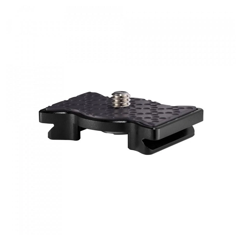 Joby QR Plate 3K PRO