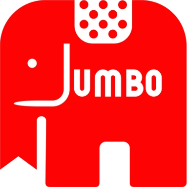 Jumbo Spiele Dėlionė - Jumbo Wasgij Mystery 10 Endlich Frühling! 1000 dalių dėlionė