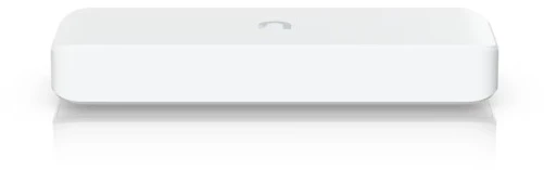 Šakotuvas UBIQUITI FLEX 2.5G LANKSTUSIS, 8 PRIESTŲ 2.5 GBE JUNGIKLIS SU 10 GBE RJ45/SFP+ KOMBINUOTU UPLINK PRIEDAS, GALIMA MAITINTI SU USB-C ARBA POE+ ADAPTERIU