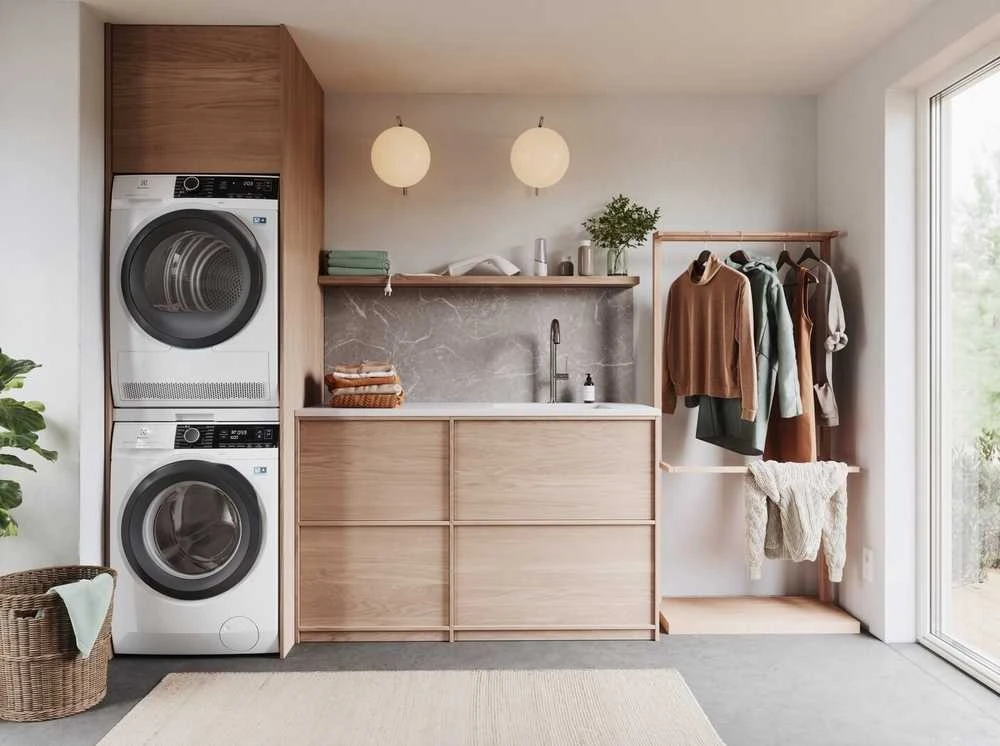 Sujungimo rėmelis su ištraukiama lentynėle Electrolux E1WYHSK2