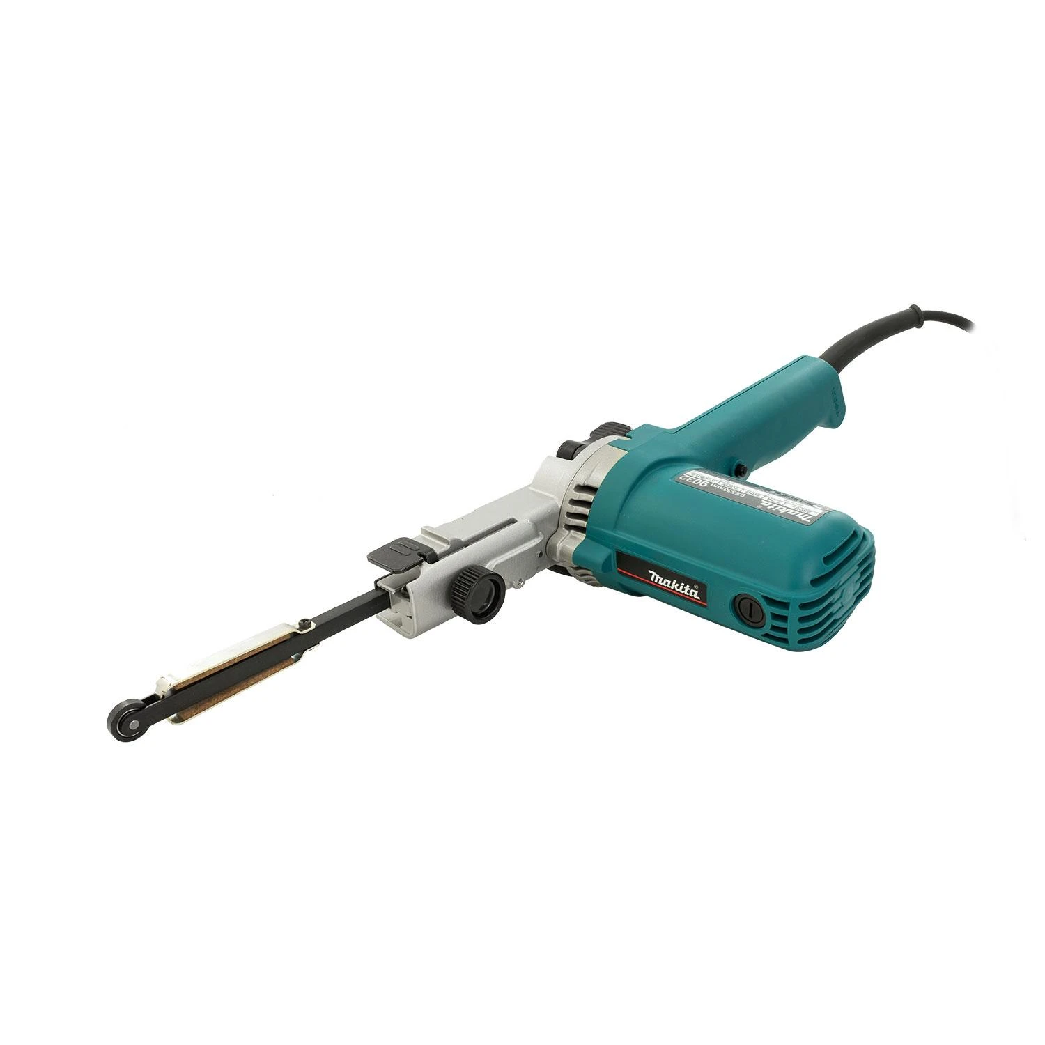 Juostinis šlifuoklis Makita 9032