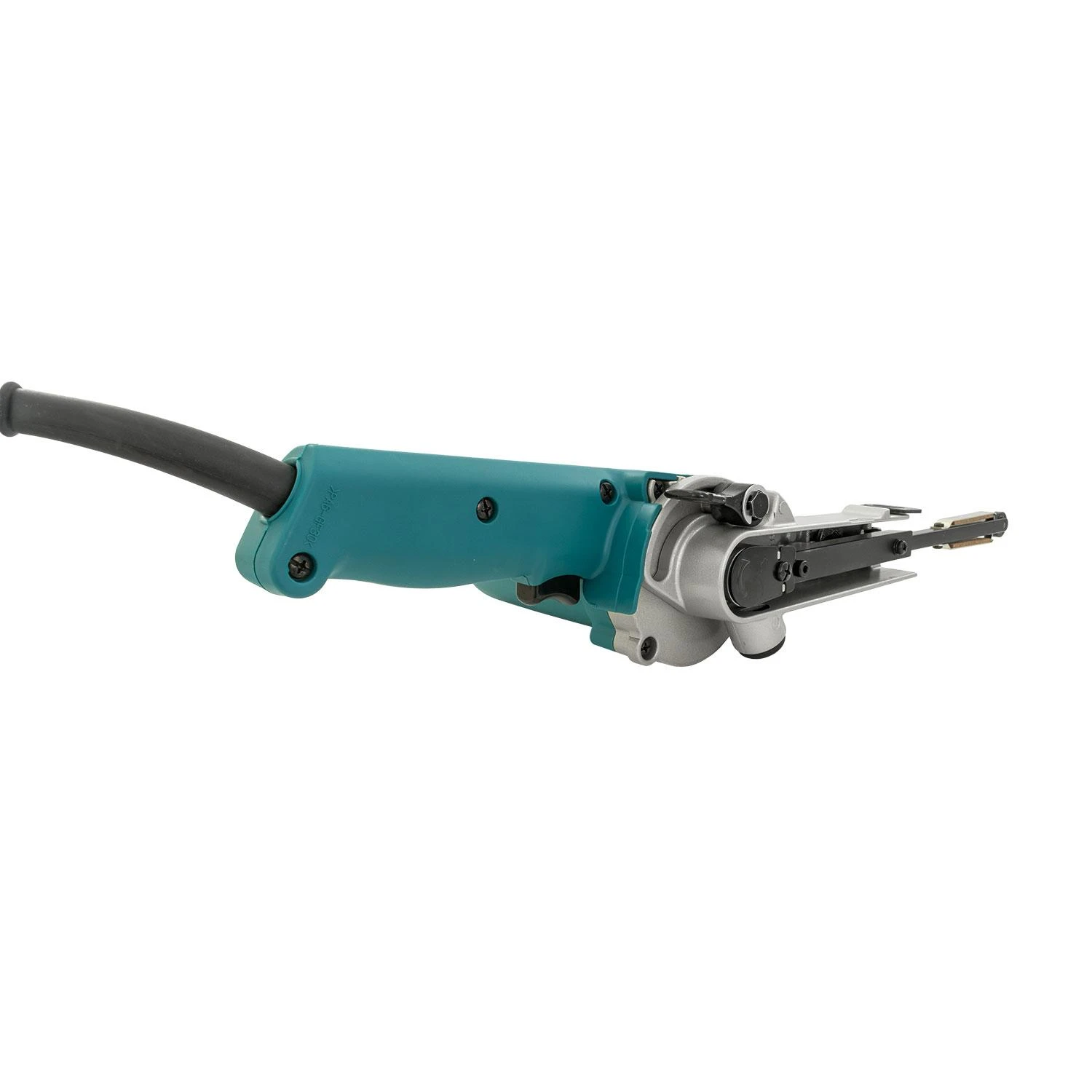 Juostinis šlifuoklis Makita 9032