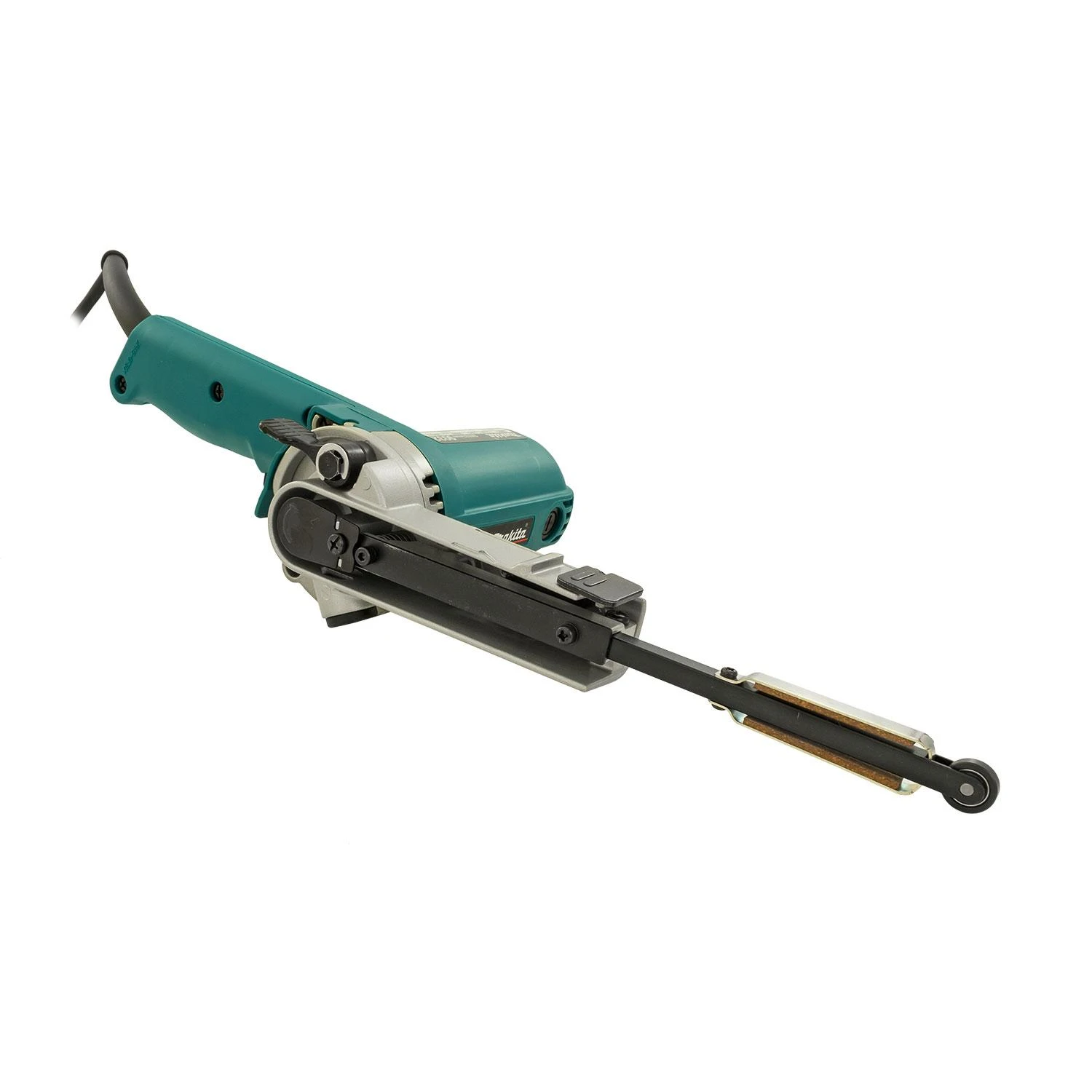 Juostinis šlifuoklis Makita 9032